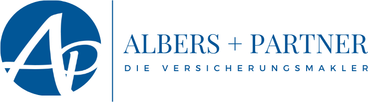 Albers + Partner – Die Versicherungsmakler